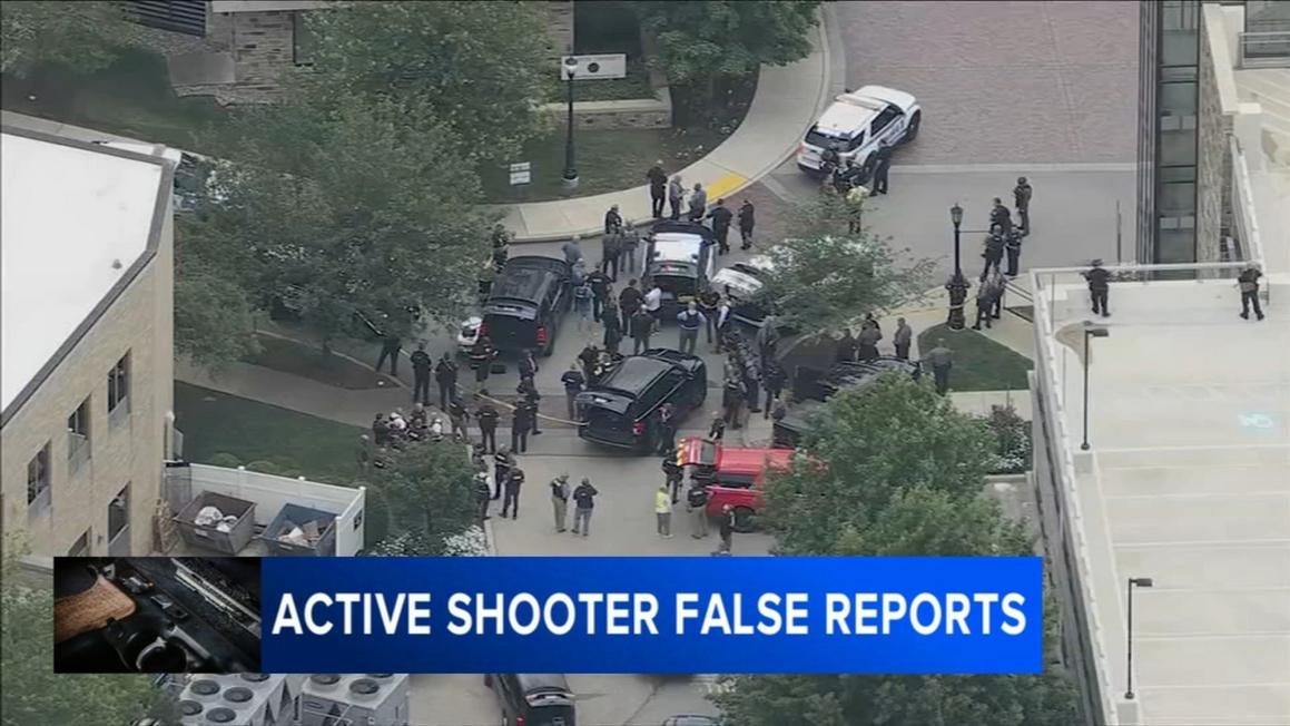 17667871 082725 wpvi swatting hoax report goggin 10pm CC vid