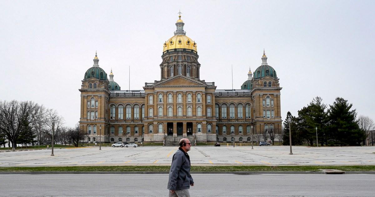 250827 Iowa State Capitol ch 1109 a01e73