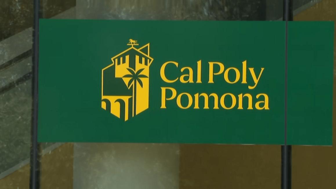 cal poly