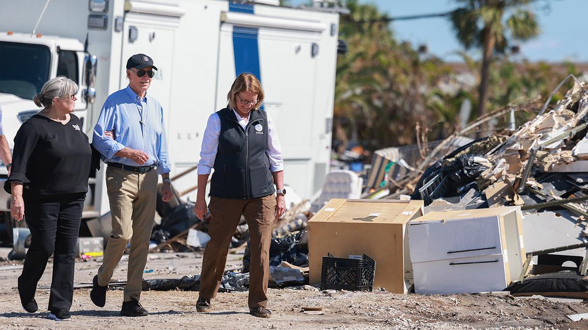 fema suspensions2