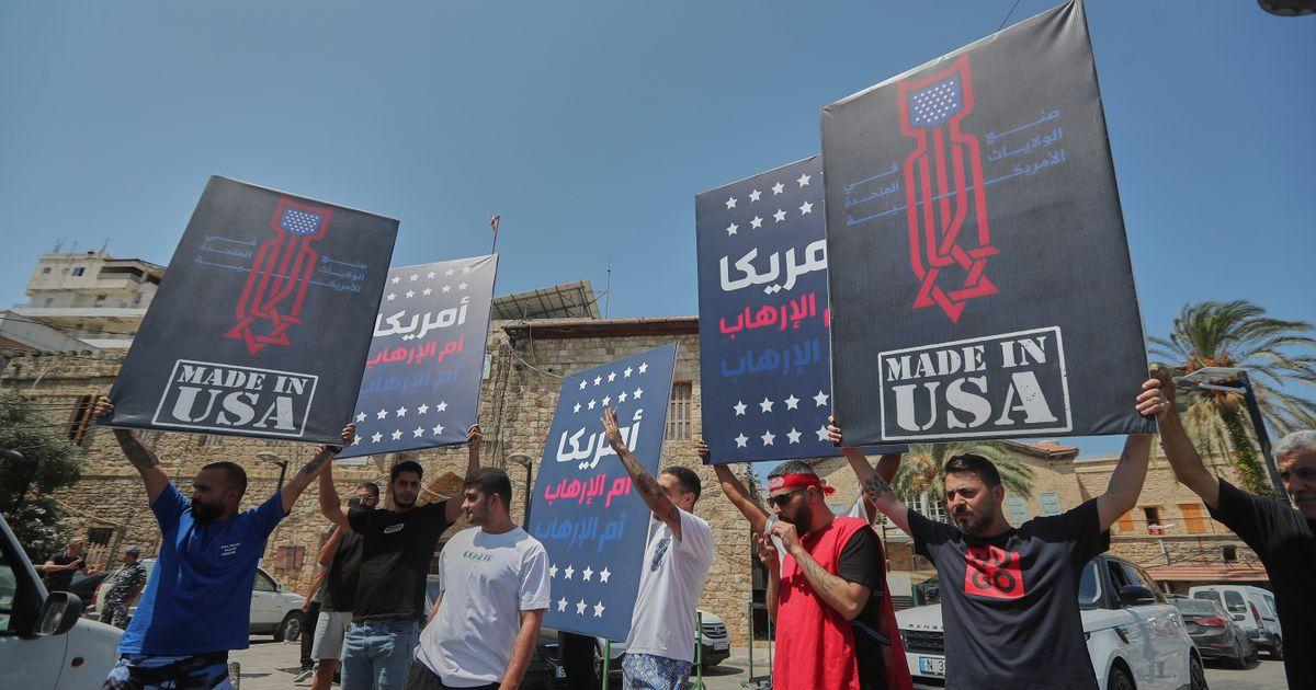 urnpublicidap.org290a9c481b7323bff4695c55f066a403Lebanon US 92519